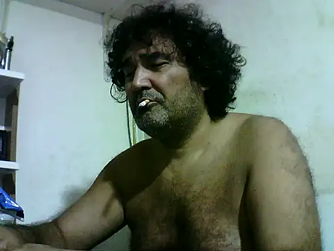 Snapshot of enginbasar chatting on September 23, 2025, 6:55 pm enginbasar online show from September 23, 2025, 6:55 pm