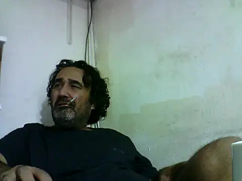 Snapshot of enginbasar chatting on September 30, 2025, 8:08 am enginbasar online show from September 30, 2025, 8:08 am