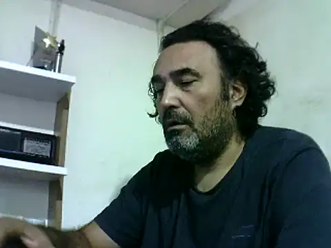 Snapshot of enginbasar chatting on October 2, 2025, 2:24 pm enginbasar online show from October 2, 2025, 2:24 pm