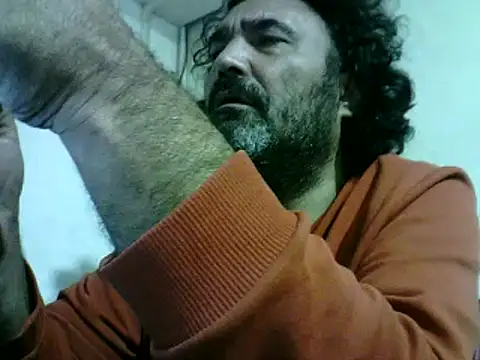 Snapshot of enginbasar chatting on October 14, 2025, 7:58 pm enginbasar online show from October 14, 2025, 7:58 pm