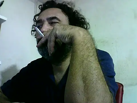 Snapshot of enginbasar chatting on October 22, 2025, 11:10 am enginbasar online show from October 22, 2025, 11:10 am