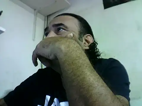 Snapshot of enginbasar chatting on October 27, 2025, 12:09 pm enginbasar online show from October 27, 2025, 12:09 pm