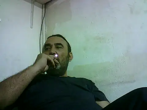 enginbasar online show from April 3, 2026, 5:55 pm