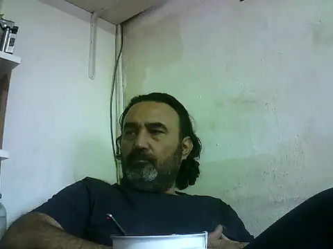 enginbasar online show from April 8, 2026, 9:53 am