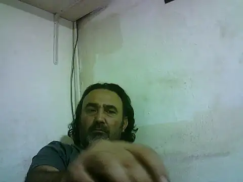 enginbasar online show from April 25, 2026, 7:11 pm