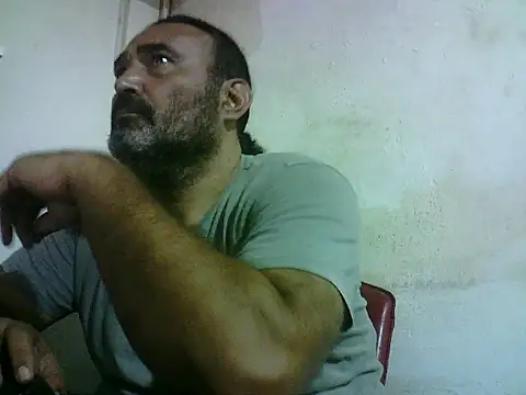 enginbasar online show from July 1, 2026, 7:02 pm