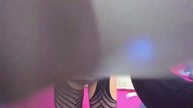 SussanMilf  online show from June 18, 2026, 10:52 am