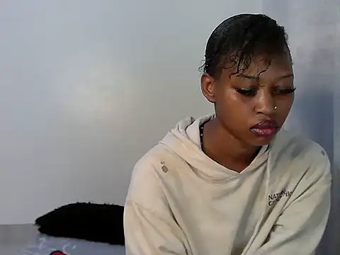 Sweet Vinkah online show from April 7, 2026, 2:12 am