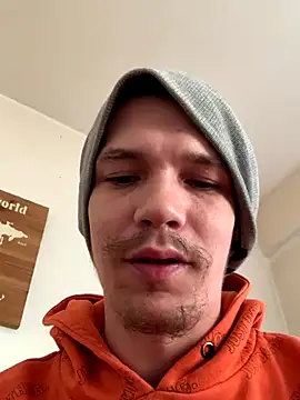 YoungDick25 online show from September 12, 2025, 6:24 am