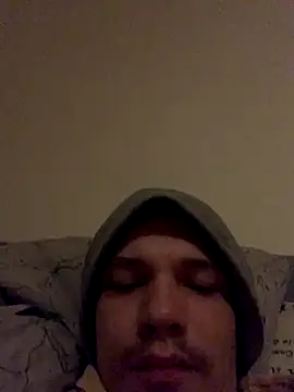 YoungDick25 online show from September 13, 2025, 4:34 am