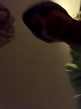 YoungDick25 online show from September 16, 2025, 5:30 am