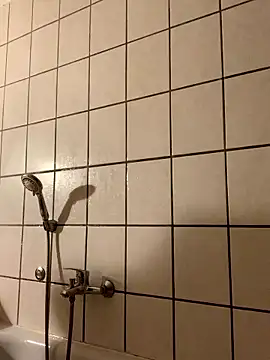 YoungDick25 online show from January 9, 2026, 8:32 pm