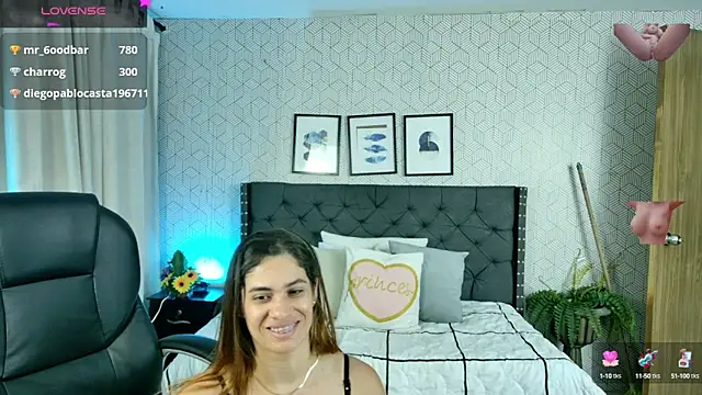 sussy  stone online show from December 26, 2024, 9:58 pm