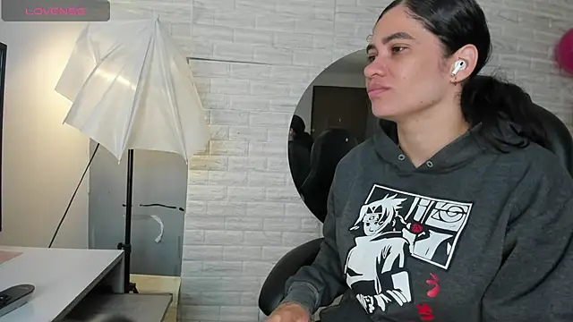 Snapshot of sussy__stone chatting on July 12, 2026, 12:07 pm sussy stone online show from July 12, 2026, 12:07 pm