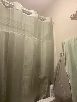 Justfacesit6969 online show from February 5, 2026, 8:19 am