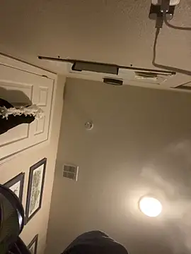 Justfacesit6969 online show from February 6, 2026, 7:56 am