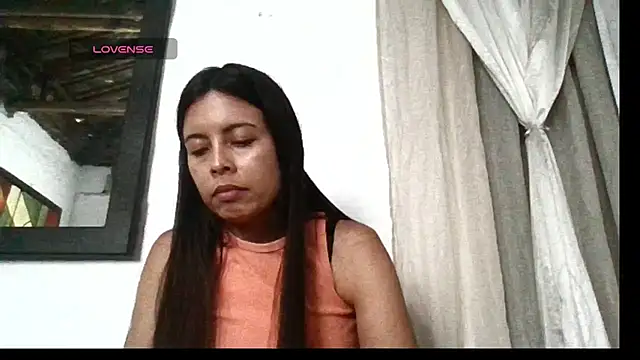 Snapshot of stefany_sexxx chatting on March 16, 2025, 6:55 pm stefany sexxx online show from March 16, 2025, 6:55 pm