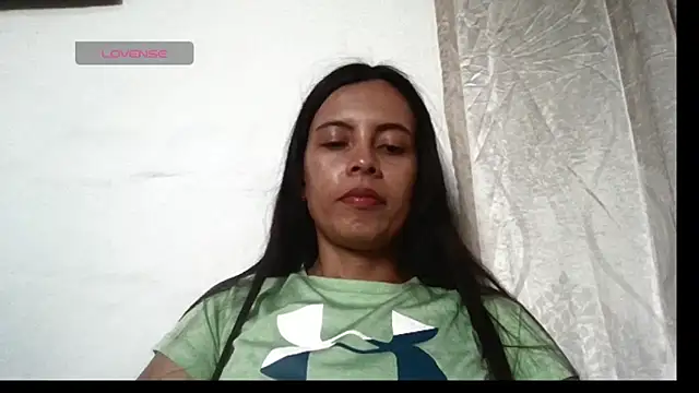 stefany sexxx online show from February 14, 2026, 7:54 pm