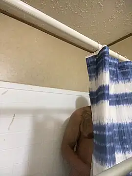 Mr10piece318 online show from February 8, 2026, 12:30 pm