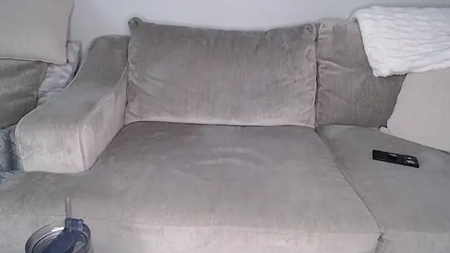  Layze  online show from March 27, 2026, 1:55 am