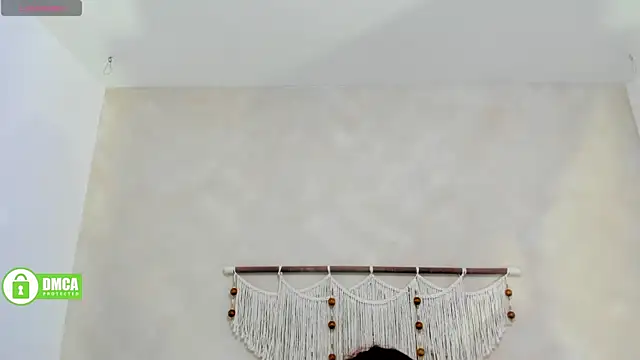  anavictoria  online show from September 23, 2025, 6:11 pm