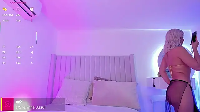 Snapshot of Shelynna_azzul chatting on October 17, 2025, 8:22 pm Shelynna azzul online show from October 17, 2025, 8:22 pm