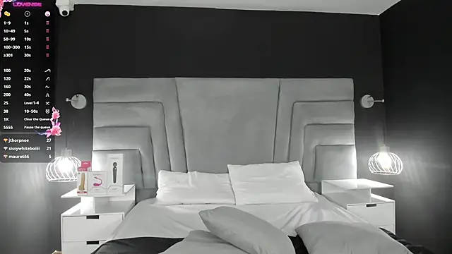 dawa angels online show from December 28, 2024, 9:20 am