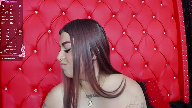 dawa angels online show from December 31, 2024, 1:08 pm