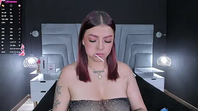 dawa angels online show from January 18, 2025, 7:17 am