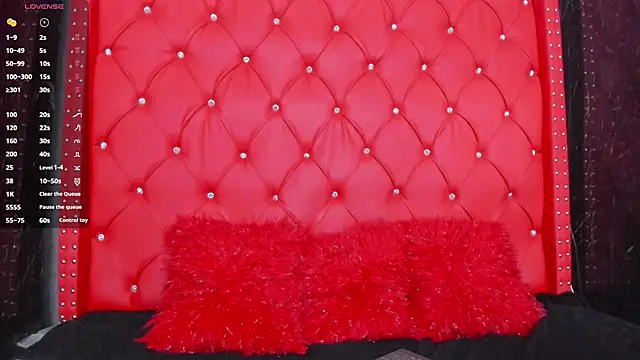 dawa angels online show from January 29, 2025, 2:10 pm