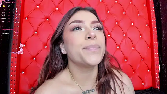 dawa angels online show from February 11, 2025, 11:43 am