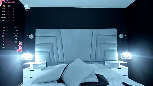 dawa angels online show from March 16, 2025, 12:23 am