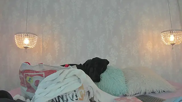 dawa angels online show from October 7, 2025, 4:09 am