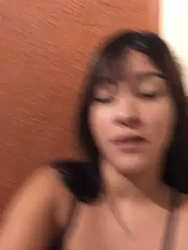 maluzinha2023 online show from March 20, 2026, 12:37 am