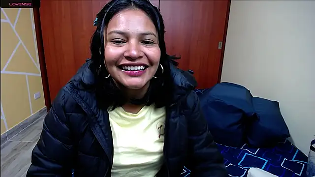 CrazyDirty Barbarian online show from January 20, 2025, 5:27 pm