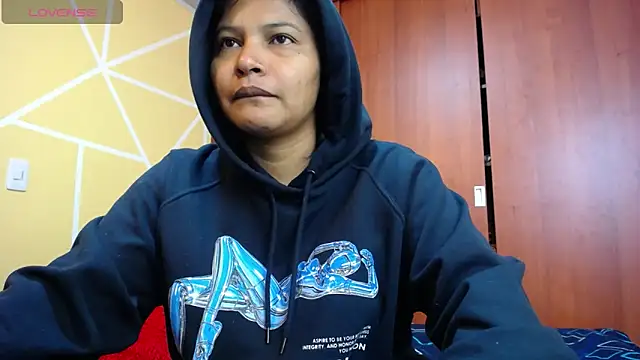 CrazyDirty Barbarian online show from September 17, 2025, 11:28 pm