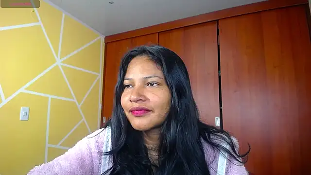 CrazyDirty Barbarian online show from March 20, 2026, 1:21 am