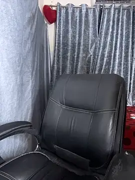 Ritu-Babe online show from October 29, 2025, 6:20 pm