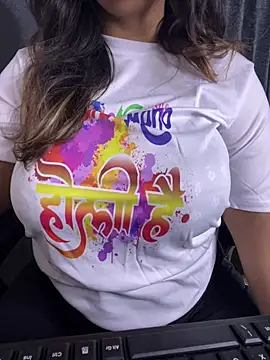 Ritu-Babe online show from March 3, 2026, 6:36 pm