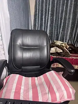 Ritu-Babe online show from March 6, 2026, 6:15 pm