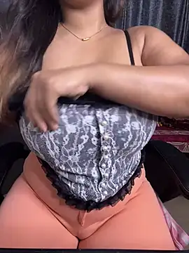 Ritu-Babe online show from March 16, 2026, 6:45 pm