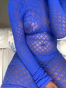 Ravishing Rubi online show from April 19, 2026, 6:10 pm