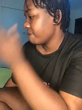 Snapshot of NissyxSawee chatting on September 20, 2025, 1:17 am NissyxSawee online show from September 20, 2025, 1:17 am