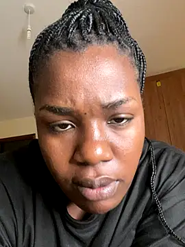 Snapshot of NissyxSawee chatting on October 17, 2025, 9:23 am NissyxSawee online show from October 17, 2025, 9:23 am