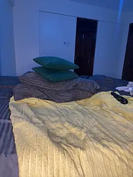 Snapshot of NissyxSawee chatting on October 22, 2025, 12:44 am NissyxSawee online show from October 22, 2025, 12:44 am