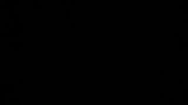 Snapshot of TweakyDude chatting on September 12, 2025, 10:43 pm TweakyDude online show from September 12, 2025, 10:43 pm