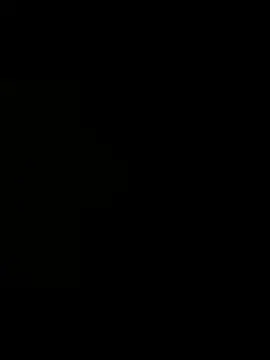 Snapshot of TweakyDude chatting on October 9, 2025, 3:59 am TweakyDude online show from October 9, 2025, 3:59 am