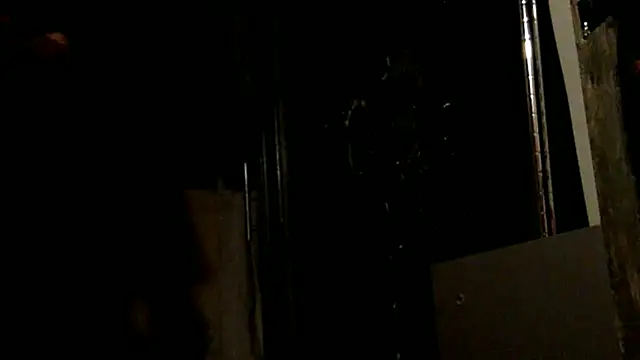 TweakyDude online show from December 1, 2025, 8:36 pm