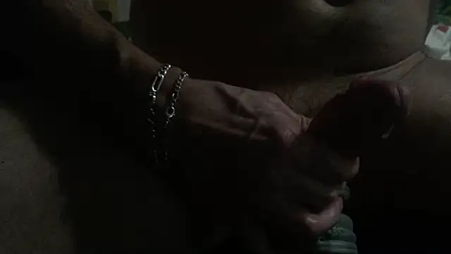 TweakyDude online show from June 11, 2026, 10:41 pm
