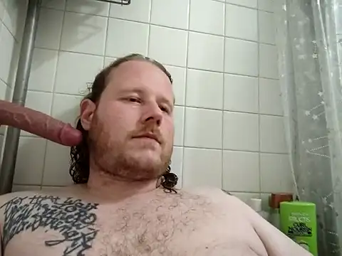 Barrentine88 online show from February 19, 2025, 6:44 am